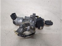  Замок зажигания Toyota Avensis 2 2003-2008 9251256 #2