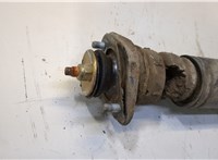  Амортизатор подвески BMW 3 E46 1998-2005 9251264 #5