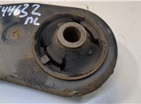 4806942060 Рычаг подвески Toyota RAV 4 2013-2015 9251271 #2