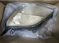 1320350, 2S6X13W030DE Фара (передняя) Ford Fiesta 2001-2007 9251274 #7