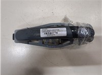  Ручка двери наружная Volkswagen Touran 2006-2010 9251279 #1