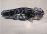  Ручка двери наружная Volkswagen Touran 2006-2010 9251279 #2