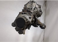  КПП 6-ст.мех. (МКПП) Volkswagen Passat 5 2000-2005 9251285 #3