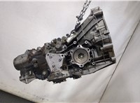  КПП 6-ст.мех. (МКПП) Volkswagen Passat 5 2000-2005 9251285 #4