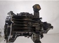  КПП 6-ст.мех. (МКПП) Volkswagen Passat 5 2000-2005 9251285 #5