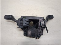  Переключатель поворотов и дворников (стрекоза) Ford Focus 1 1998-2004 9251287 #2