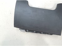  Подушка безопасности коленная Toyota RAV 4 2006-2013 9251299 #4