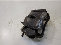 4773042091 Суппорт Toyota RAV 4 2013-2015 9251302 #1