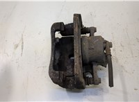 4773042091 Суппорт Toyota RAV 4 2013-2015 9251302 #2