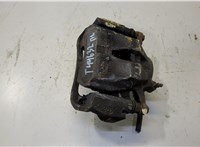 4775042091 Суппорт Toyota RAV 4 2013-2015 9251303 #1