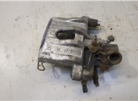 2080513, RM3M512M088BA Суппорт Ford C-Max 2002-2010 9251308 #1