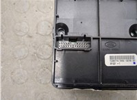  Блок управления подвеской Land Rover Range Rover Sport 2005-2009 9251312 #3