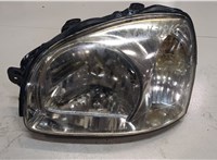  Фара (передняя) Hyundai Santa Fe 2000-2005 9251316 #1