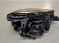  Фара (передняя) Hyundai Santa Fe 2000-2005 9251316 #2