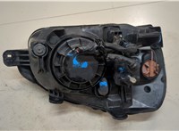  Фара (передняя) Hyundai Santa Fe 2000-2005 9251316 #3