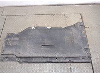 8W6825208B Защита днища, запаски, КПП, подвески Audi A5 (F5) 2016-2020 9251319 #1