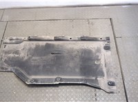 8W6825208B Защита днища, запаски, КПП, подвески Audi A5 (F5) 2016-2020 9251319 #5