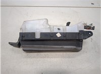  Блок предохранителей Toyota Corolla E12 2001-2006 9251320 #1