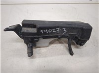  Блок предохранителей Toyota Corolla E12 2001-2006 9251320 #2