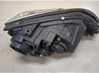  Фара (передняя) KIA Sorento 2002-2009 9251324 #2