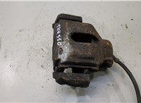 34116773132, 6773132, 34116768437, 6768437 Суппорт BMW X5 E53 2000-2007 9251325 #1