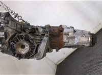  КПП 6-ст.мех 4х4 (МКПП) Audi A6 (C5) 1997-2004 9251326 #2