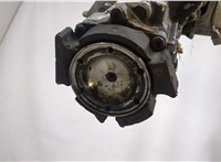  КПП 6-ст.мех 4х4 (МКПП) Audi A6 (C5) 1997-2004 9251326 #3