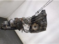  КПП 6-ст.мех 4х4 (МКПП) Audi A6 (C5) 1997-2004 9251326 #4