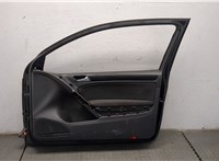  Дверь боковая (легковая) Volkswagen Golf 6 2009-2012 9251332 #2