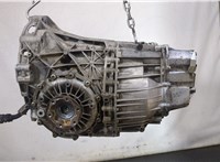  КПП - вариатор Audi A4 (B6) 2000-2004 9251338 #2