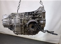  КПП - вариатор Audi A4 (B6) 2000-2004 9251338 #4