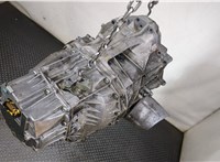  КПП - вариатор Audi A4 (B6) 2000-2004 9251338 #5