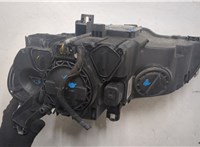 63117288994, 7288994 Фара (передняя) BMW X5 E70 2006-2013 9251349 #2