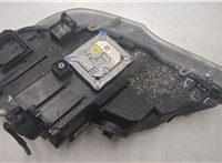 63117288994, 7288994 Фара (передняя) BMW X5 E70 2006-2013 9251349 #3