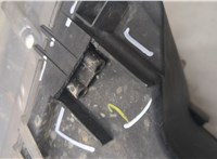 63117288994, 7288994 Фара (передняя) BMW X5 E70 2006-2013 9251349 #4