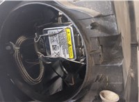 63117288994, 7288994 Фара (передняя) BMW X5 E70 2006-2013 9251349 #5
