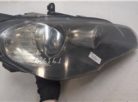 63117288994, 7288994 Фара (передняя) BMW X5 E70 2006-2013 9251349 #6