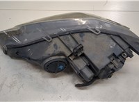  Фара (передняя) BMW X5 E70 2007-2013 9251349 #2