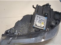  Фара (передняя) BMW X5 E70 2007-2013 9251349 #4