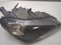 63117288994, 7288994 Фара (передняя) BMW X5 E70 2006-2013 9251349 #14