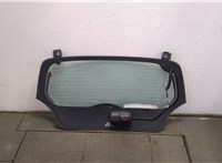  Стекло заднее Toyota Aygo 2005-2014 9251352 #3