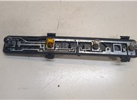  Плата фонаря Mercedes Vito W639 2004-2013 9251357 #1