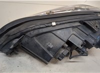  Фара (передняя) KIA Sorento 2002-2009 9251364 #2