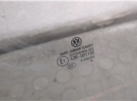  Стекло боковой двери Volkswagen Transporter 5 2003-2009 9251369 #2