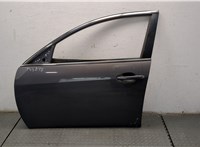  Дверь боковая (легковая) Mazda 6 (GH) 2007-2012 9251375 #1