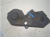  Защита (кожух) ремня ГРМ Ford Focus 2 2008-2011 9251393 #1