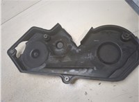  Защита (кожух) ремня ГРМ Ford Focus 2 2008-2011 9251393 #4