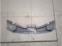  Накладка замка капота Chevrolet Captiva 2006-2011 9251406 #5