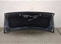  Крышка (дверь) багажника Ford Focus 2 2005-2008 9251412 #2