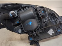  Фара (передняя) Renault Kangoo 2013-2021 9251419 #3